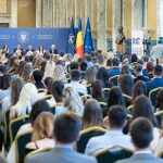 Guvernul Romaniei deschide inscrierile pentru programul de internship din acest