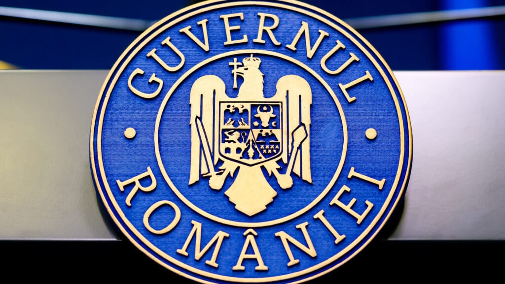 Comisia Europeană propune Executivului din România, creşterea TVA 