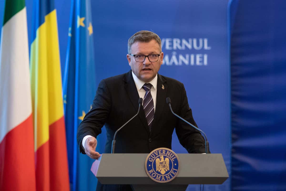 Guvernul României nu mai are timp să elaboreze reforma „pensiilor speciale”