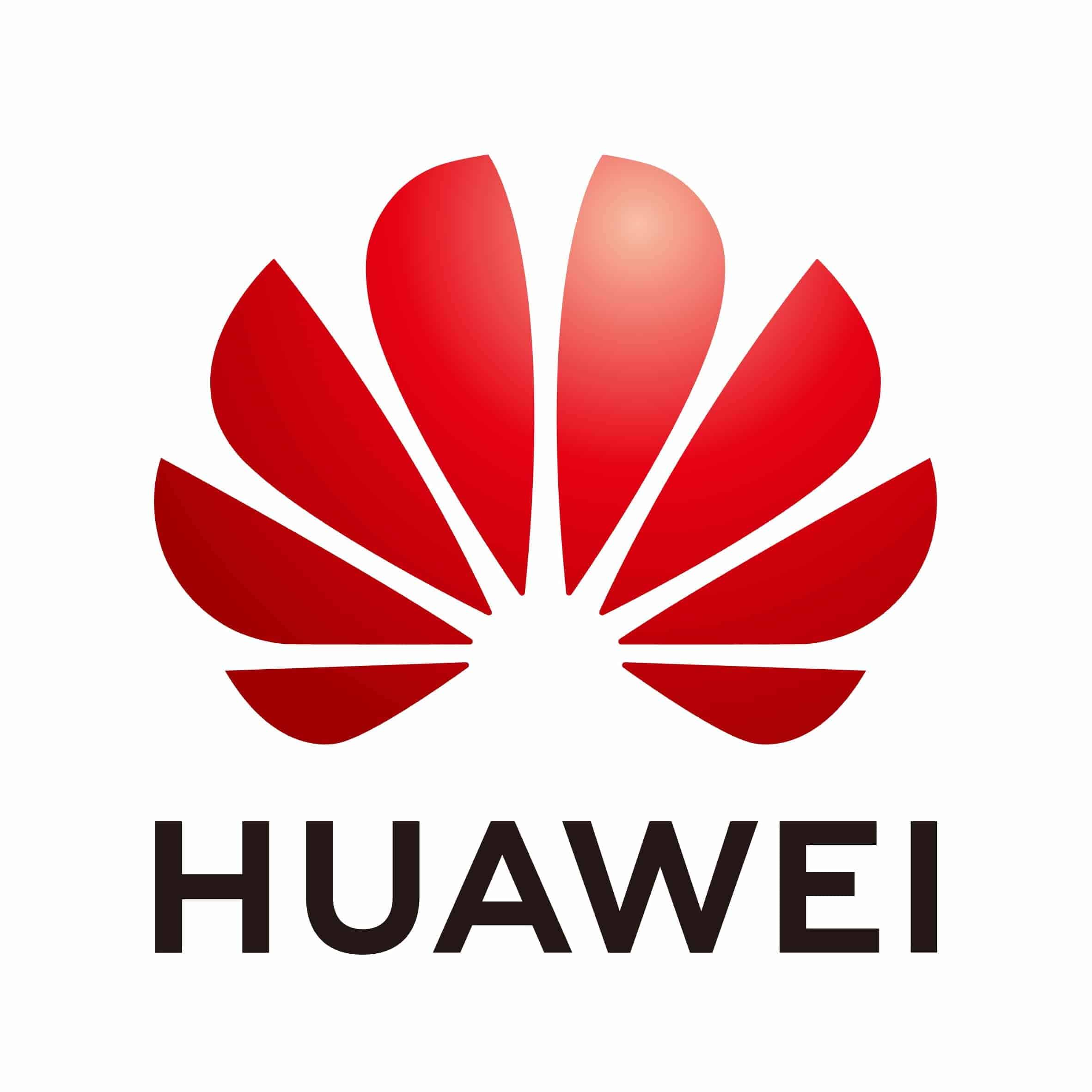 #Huawei – „Conectarea tuturor europenilor este esențială pentru redresarea UE”