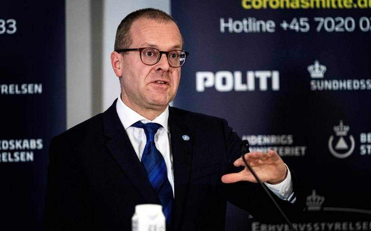 Continentul Europa se va confrunta cu „o iarnă grea” din cauza creşterii numărului de cazuri de Covid-19, precizează OMS