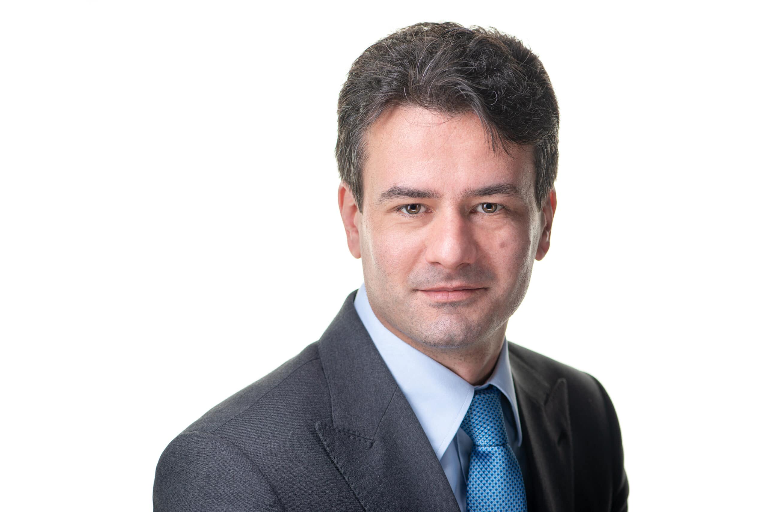 Holdingul românesc ROCA Industry vrea să adauge în portofoliu producătorul de cabluri ELECTROPLAST