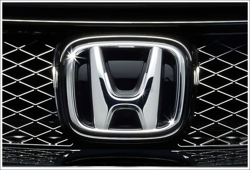 Honda oprește producția din Marea Britanie din cauza lipsei de piese