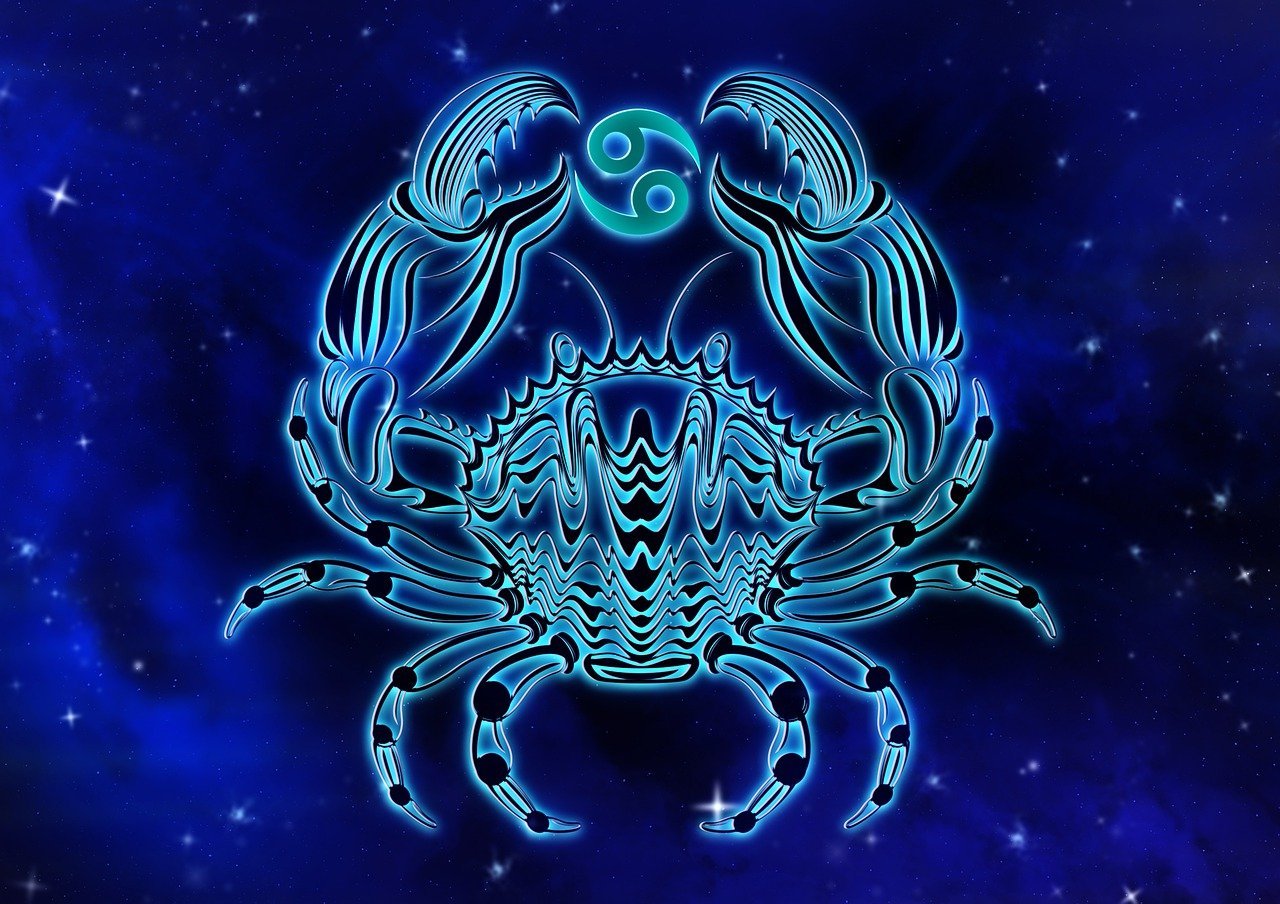 Horoscop 16 august. Zodiile care primesc vesti. Cine trebuie sa aiba mare grija la locul de munca