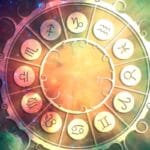 Horoscop 25 august. Scorpionii fac compromisuri, iar Capricornii primesc niște vești proaste