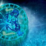 Horoscop 29 august