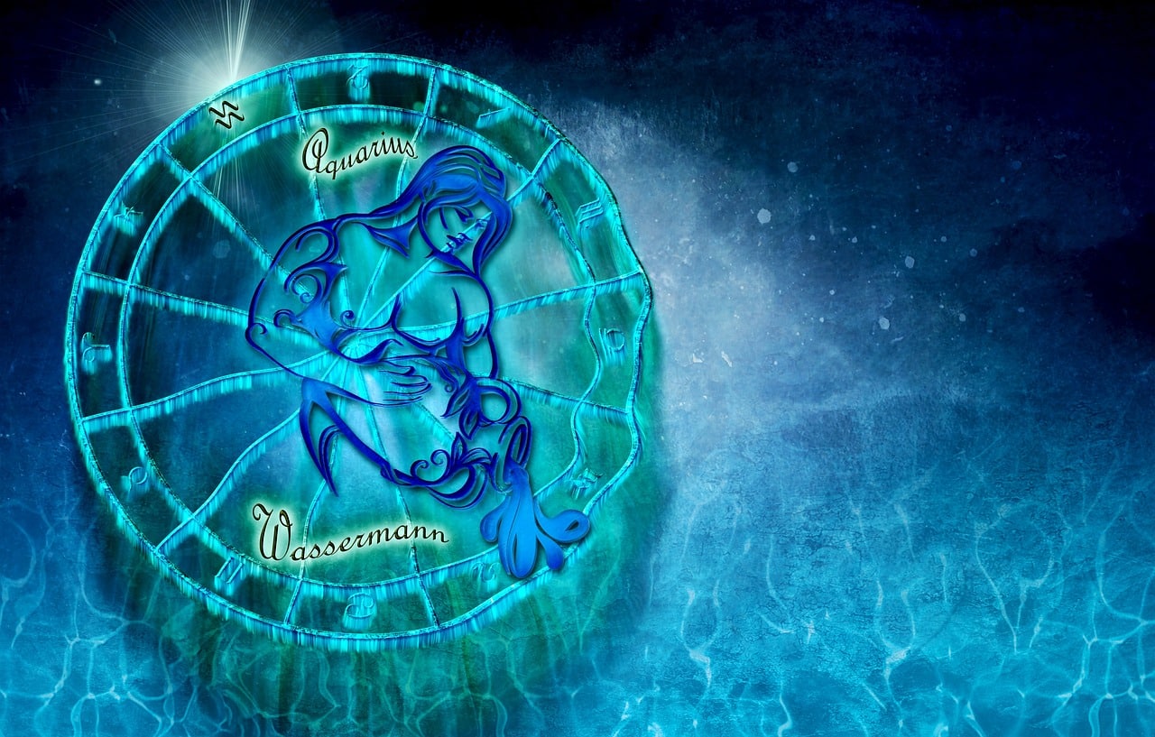 Horoscop 29 august. Vărsătorii sunt la răscruce de drumuri, iar Berbecii primesc o nouă șansă