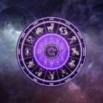 Horoscop 5 august