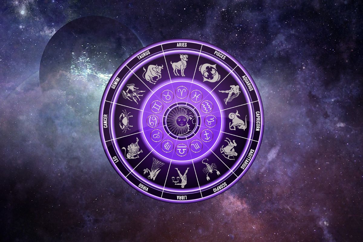 Horoscop 5 august. Berbecii fac o investiție majoră, în timp ce Fecioarele au de rezolvat probleme cu actele