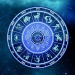 Horoscop 7 august. Berbecii se ocupa de casa in timp ce Fecioarele se distreaza pe cinste