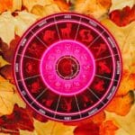 Horoscop septembrie. Află dacă ai noroc la bani și în carieră, în funcție de zodie în prima lună de toamnă