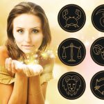 Horoscop weekend 5 6 august. Zodiile care atrag banii ca magnetul. Ce nativi isi schimba viata