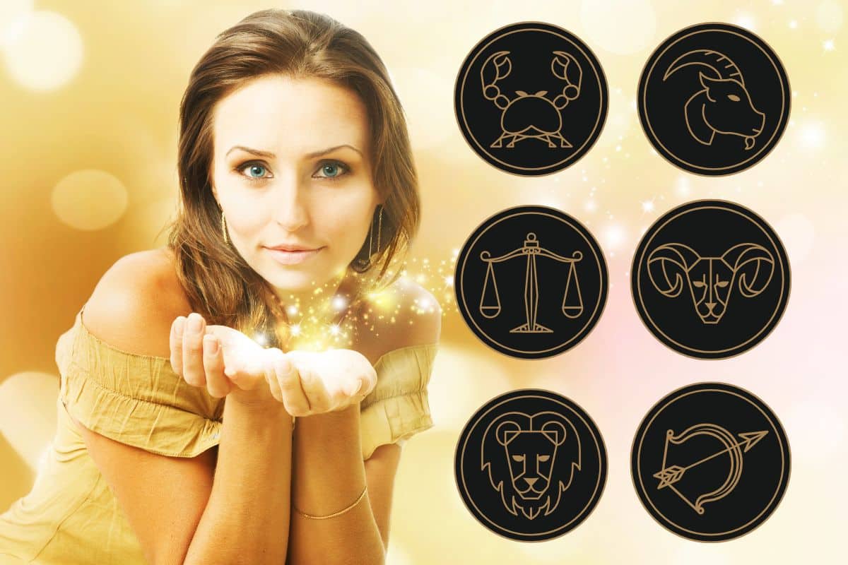 Horoscop weekend 5-6 august. Zodiile care atrag banii ca magnetul. Ce nativi își schimbă viața