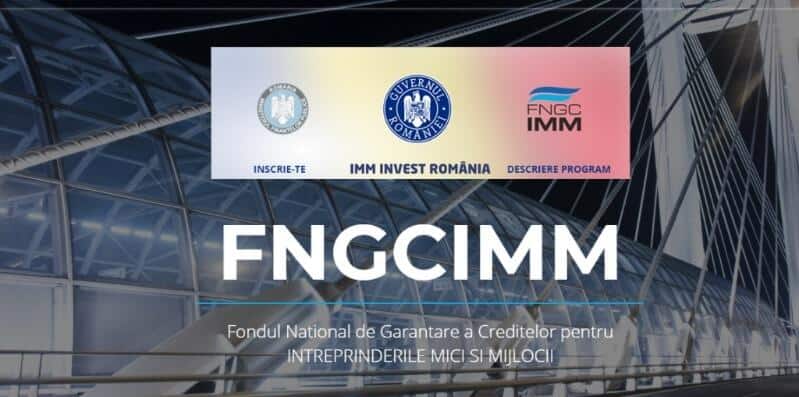 Platforma imminvest.ro este live