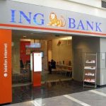 ING bank e1447928056308