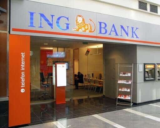 ING bank e1447928056308