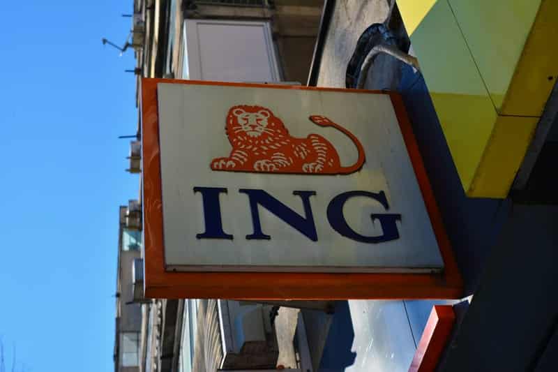 ING vede inflatia din Romania la finalul anului la 74