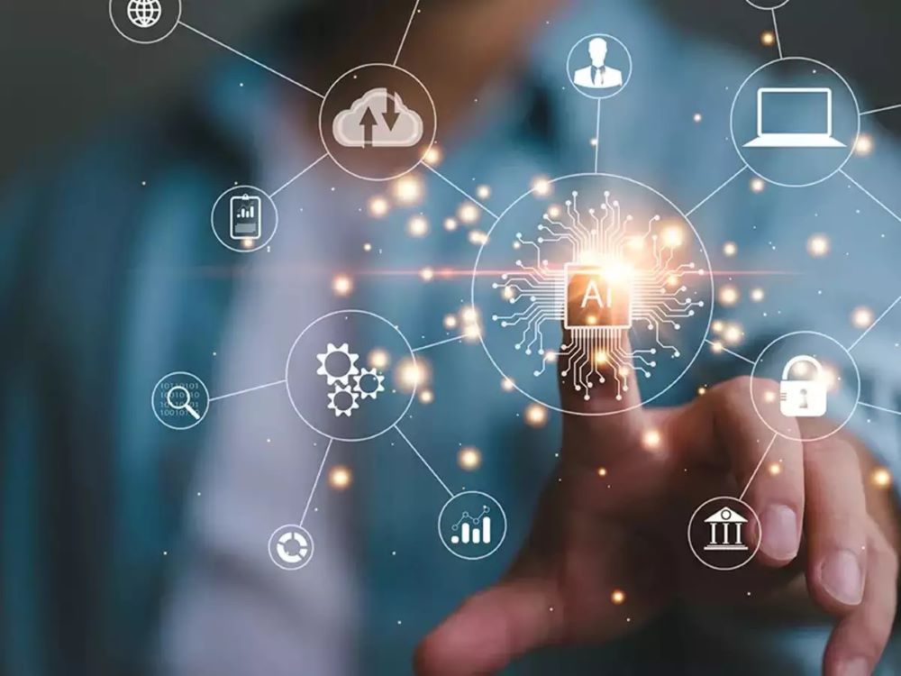 Angajații din industria IT locală, reticenți în a-și schimba actualul loc de muncă