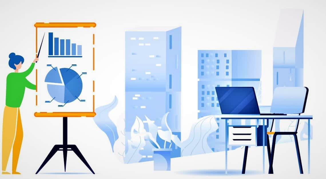 Tratamente Contabile privind Deprecierea Imobilizărilor