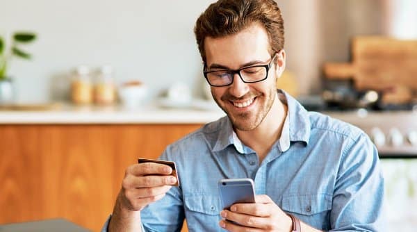 Împrumut rapid pe care îl poti obține online, doar cu buletinul