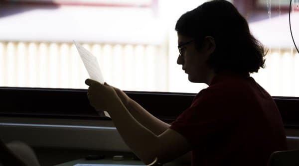 Care este situaţia din învăţământul românesc, după titularizare?