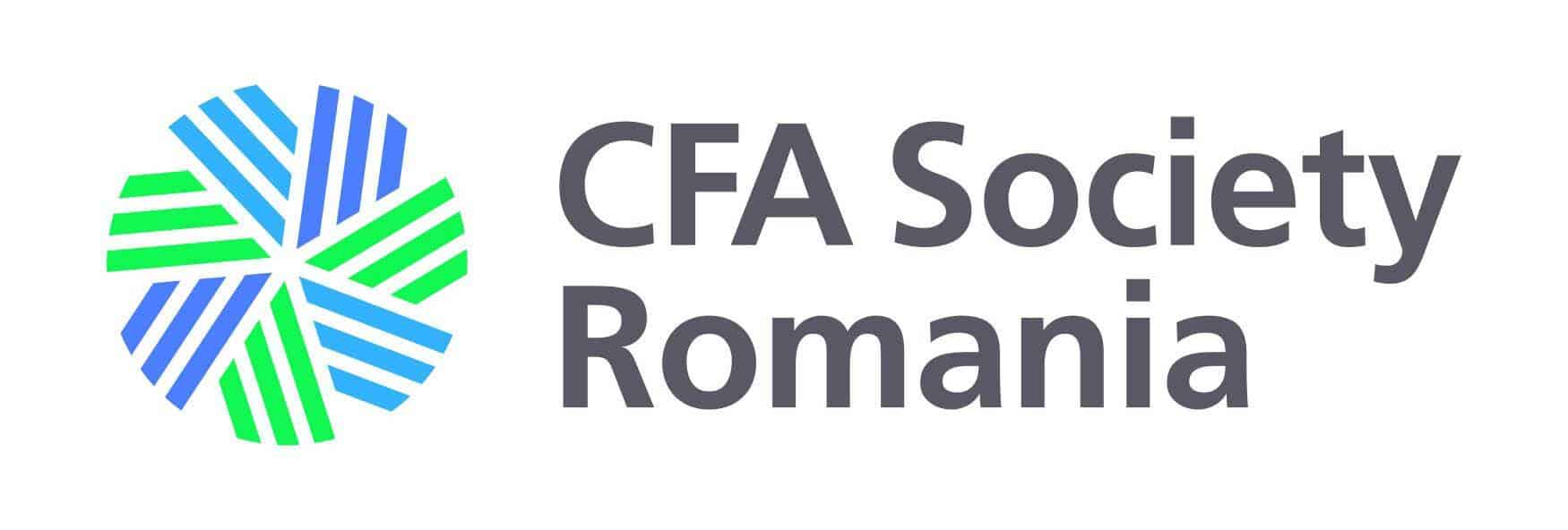 CFA România propune o diversificare a investițiilor portofoliilor fondurilor de pensii private
