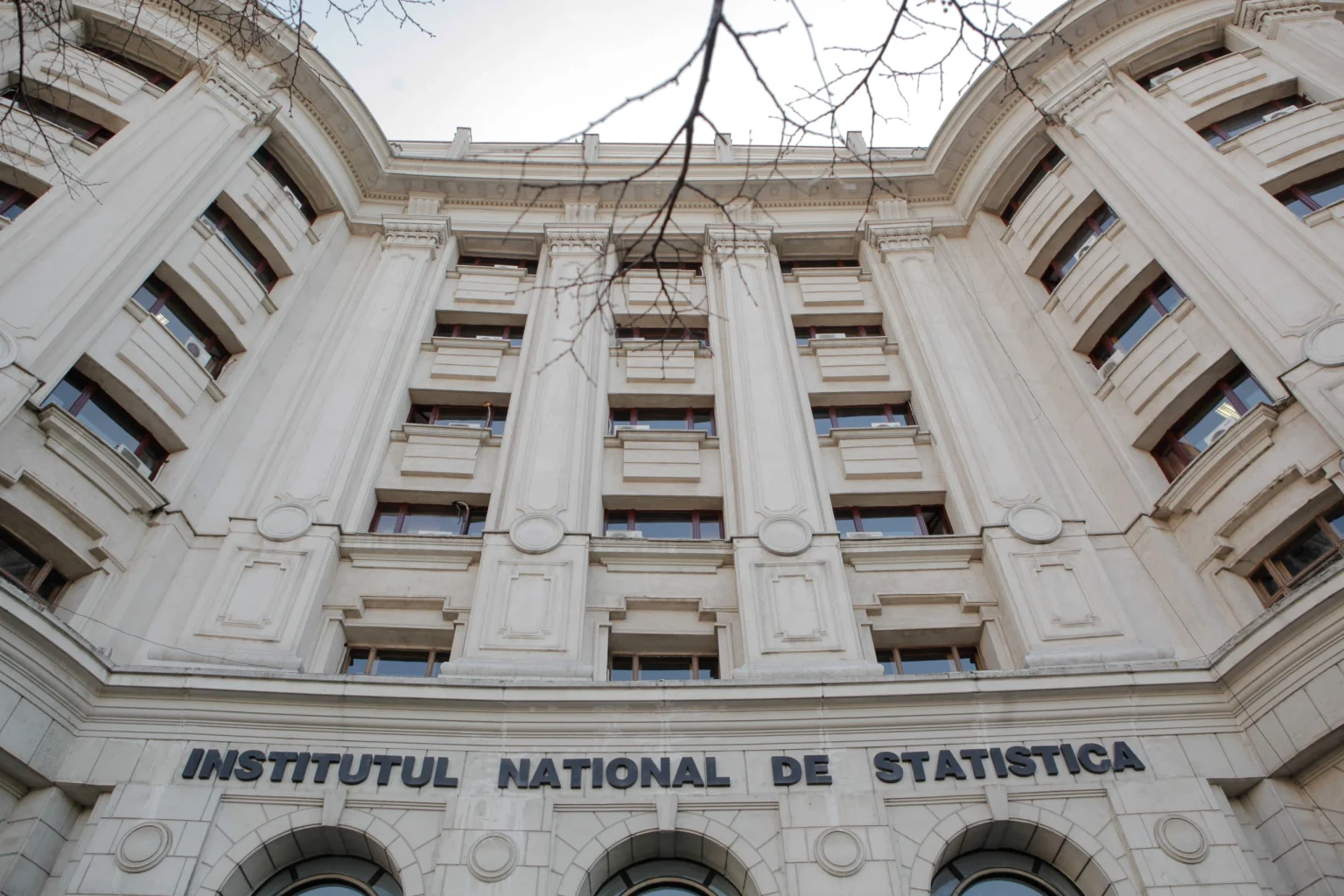 Institutul National de Statistica INS scaled 1