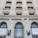 Institutul National de Statistica INS scaled 2