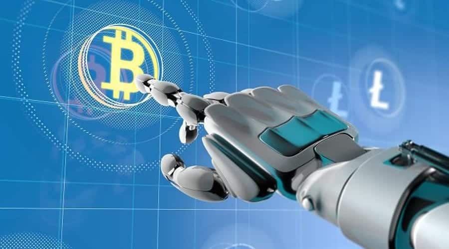 Investițiile în criptomonede în Asia – Oportunități și provocări pentru investitorii străini