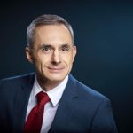 Investitorul de private equity Resource Partners tinteste Romania ca principala