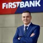 Ionut Encescu Head of Products First Bank 1