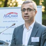 Ionut Simion AmCham Romania scaled 1