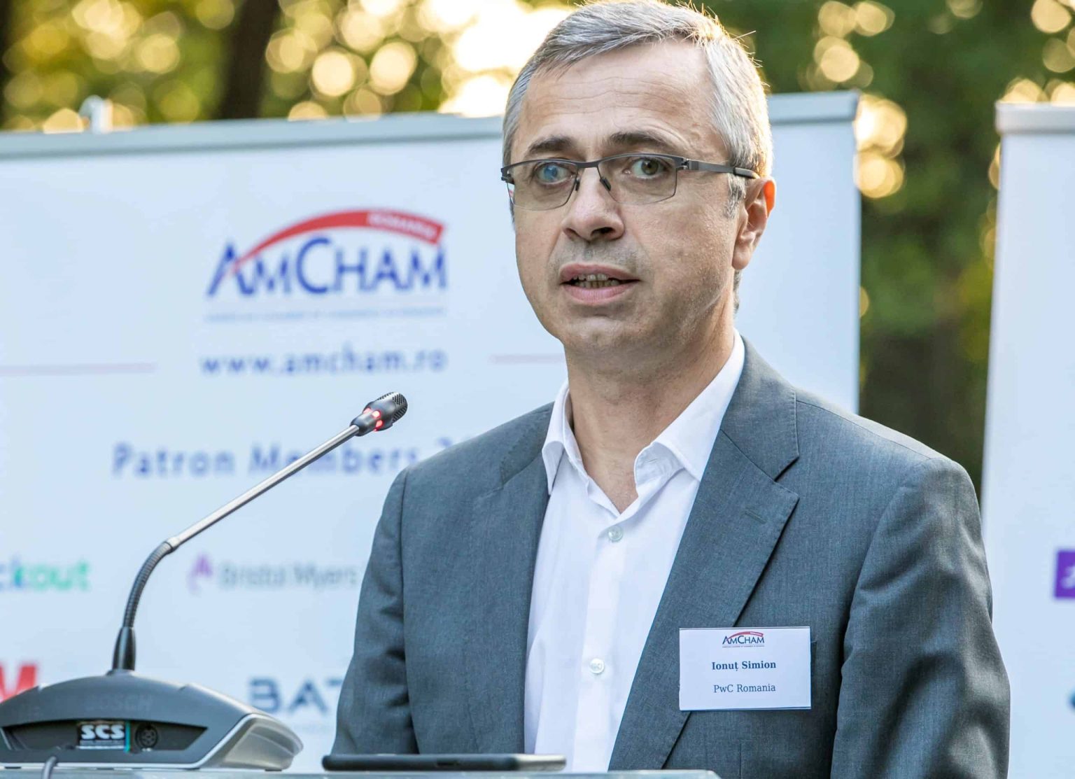 Ionut Simion AmCham Romania scaled 1