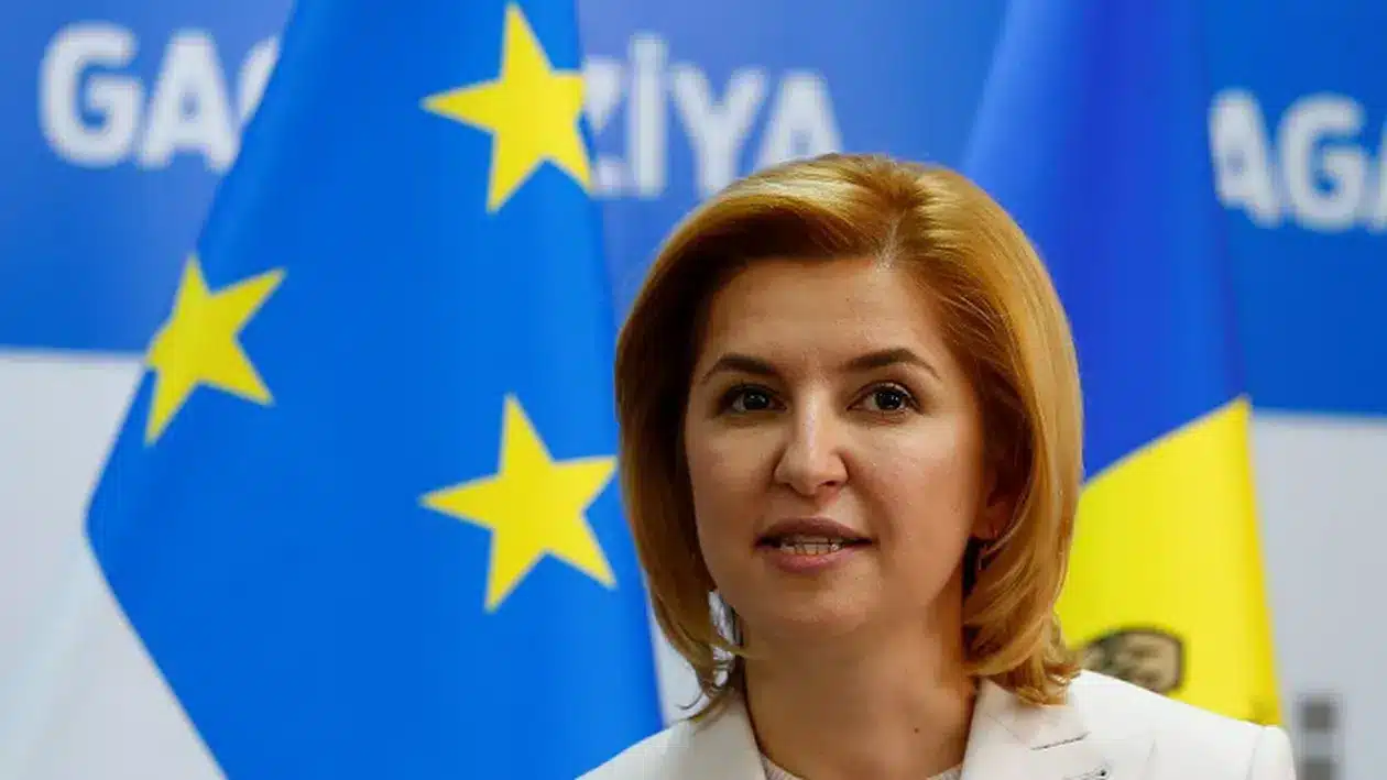 Ce angajament a luat Republica Moldova în conflictul transnistrean?