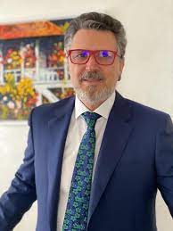 Cum va fi anul viitor din perspectiva economică a lui Iulian Iancu, președintele Comitetului Roman- World Energy Council