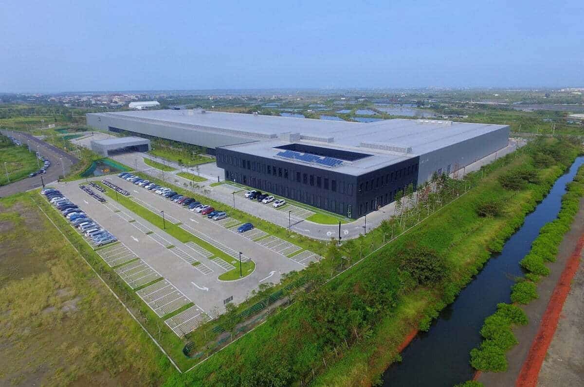 JTI România a avut creşteri ale afacerilor de 1,3 miliarde de euro, în 2020