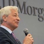 Jamie Dimon