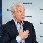 Jamie Dimon avertizeaza ca o criza legata de plafonul de