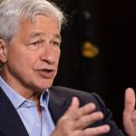 Jamie Dimon reuneste elita mediului de afaceri la Shanghai pe