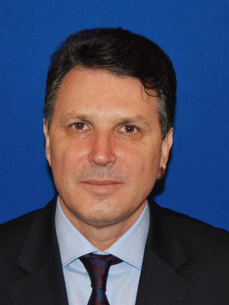 Furnizorii de gaze vor plăti o taxă pe veniturile suplimentare din liberalizare