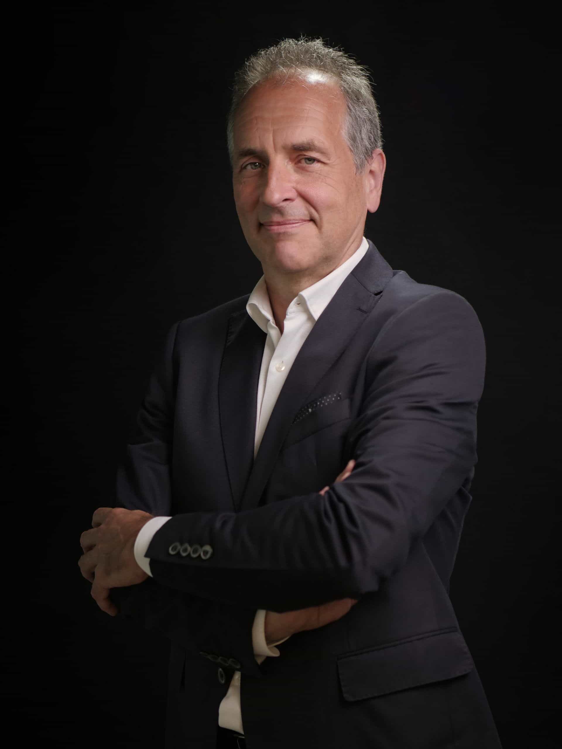 iBanFirst îl recrutează pe Johan Gabriels pentru dezvoltarea business-ului de fintech în Europa de Sud și Est