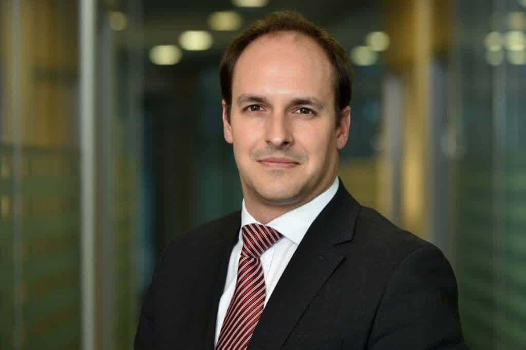 Meyer (FP): Guvernul s-ar putea adresa societăților cu capital de stat să aprobe dividente mai mari