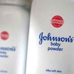 Johnson Johnson propune o intelegere de 89 miliarde de