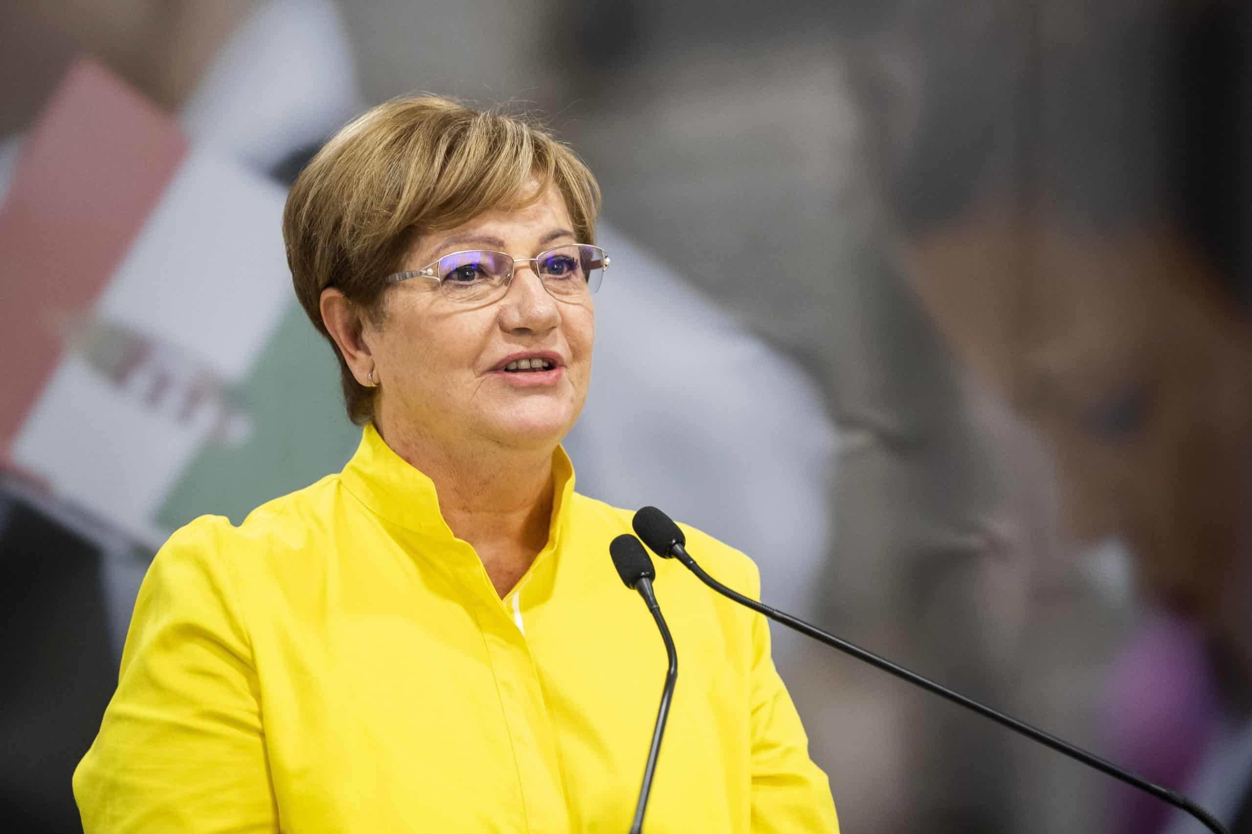 În Transilvania, cererea de autonomie este de actualitate