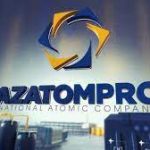 Kazatomprom