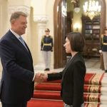 Klaus Iohannis Maia Sandu 640x380 1