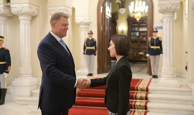 Klaus Iohannis Maia Sandu 640x380 1