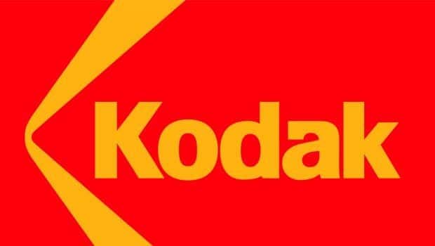 Kodak a majorat cheltuielile cu lobby-ul guvernamental în câteva luni înainte de acordarea împrumutului