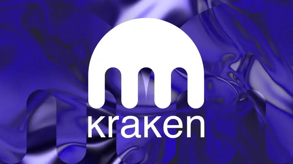 SEC a amendat ieri Kraken cu 30 de milioane de dolari, aceste companii crypto ar putea fi următoarele