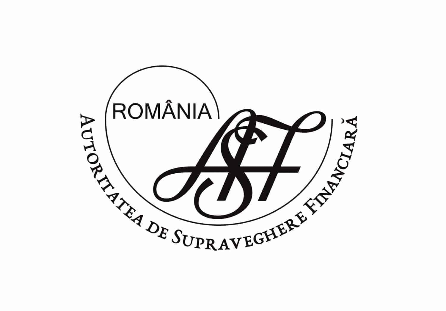 ASF: Vaccinul împotriva COVID-19 ia din strălucirea aurului
